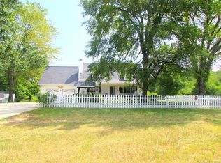 1900 Highway 161 S, York, SC 29745