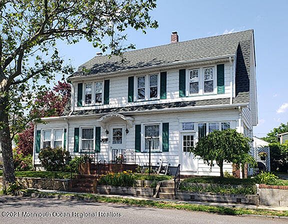1st image of 137 Stockton Ave #1
