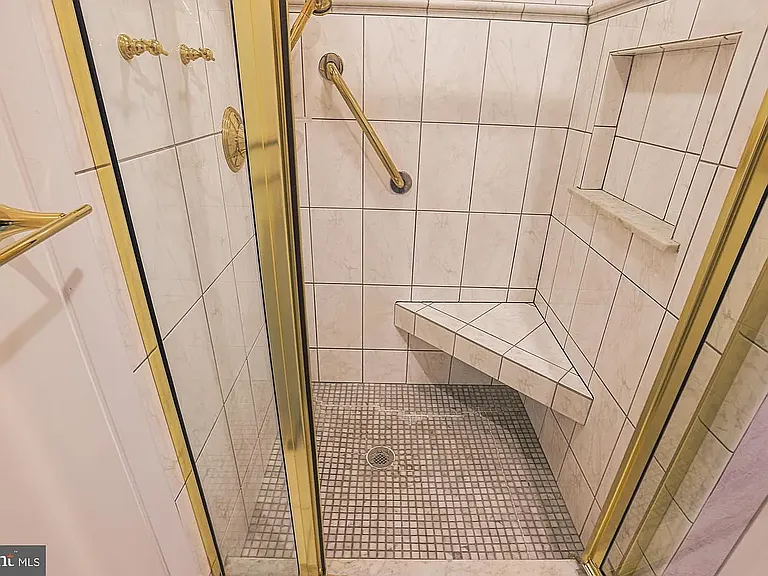 3041 Fallstaff Rd #989 — Photo 13