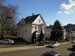20 Ingleside Ave, Chelsea, MA 02150