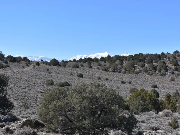 Pine Nut, Gardnerville, NV 89410