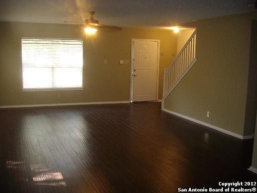 5th image of 6334 Mustang Point Dr