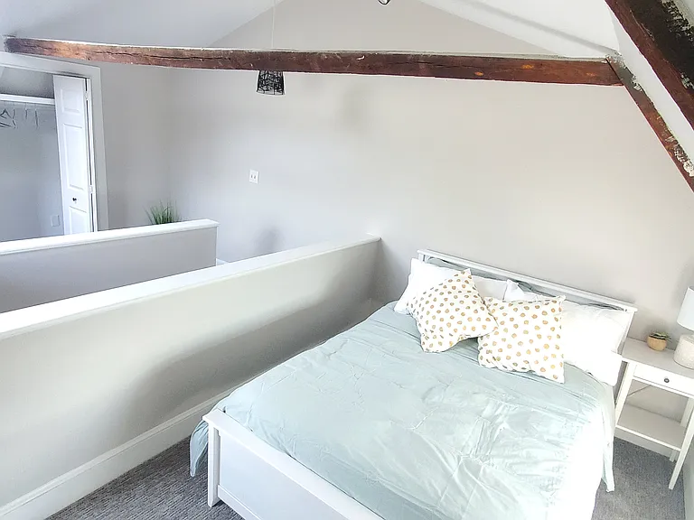 78 Thames St #3 — Photo 4