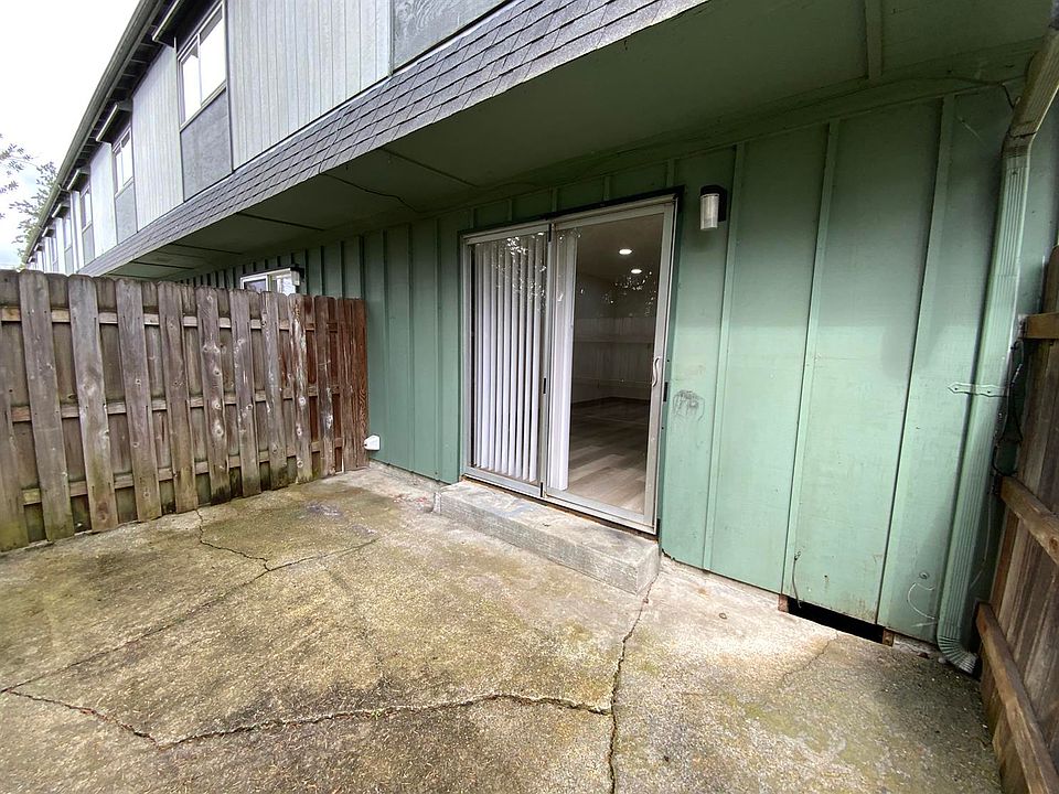 940 S. Nevada Drive Apartment Rentals Longview, WA Zillow