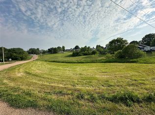 0 N View Dr, Knoxville, IA 50138
