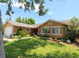 19850 W Lucas Ct, Hilmar, CA 95324