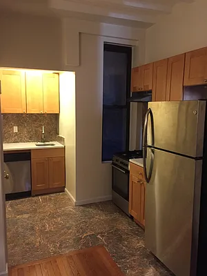 Rented by AJ Clarke | media 21