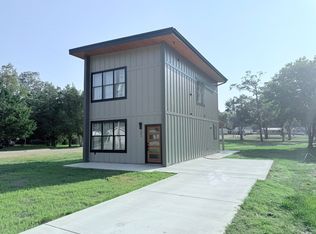 301 Walker Ave, Andalusia, AL 36420