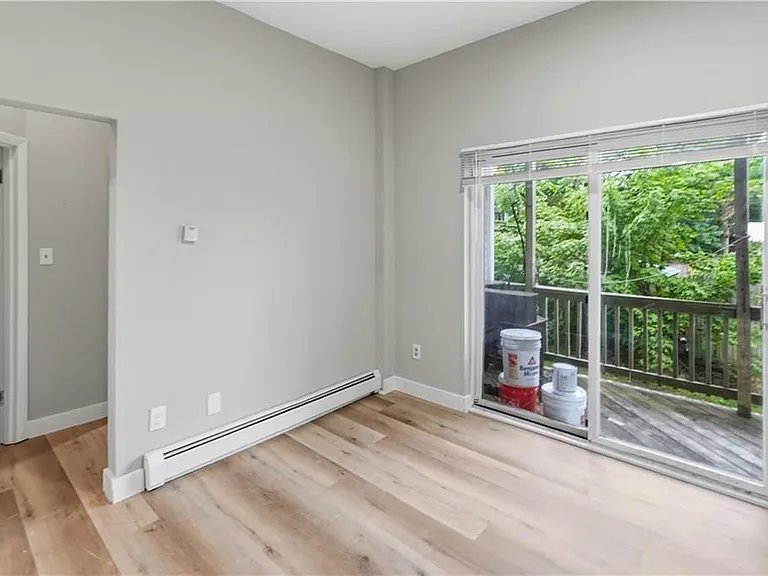 82 Pond St #3 — Photo 8