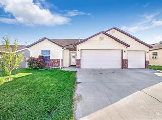 379 Noble St, Twin Falls, ID 83301