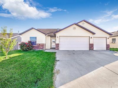 379 Noble St, Twin Falls, ID, 83301
