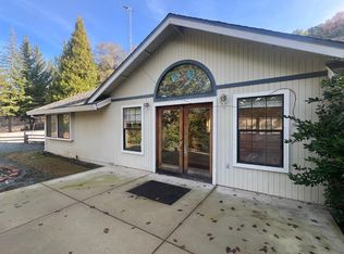 6275 Rodwell Canyon Rd, Somerset, CA 95684