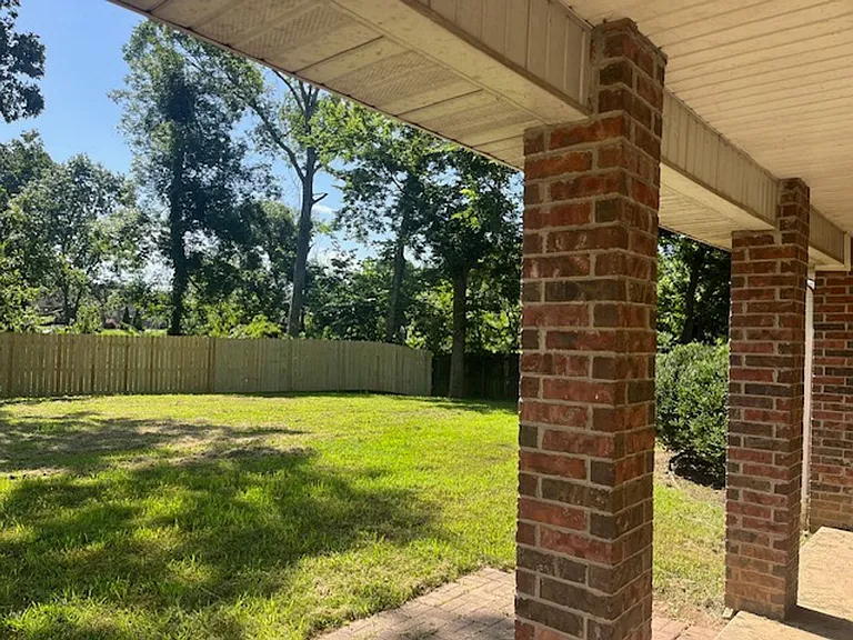 503 Tunbridge Dr — Photo 32
