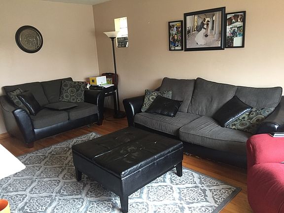2nd image of 3913 N Oriole Ave