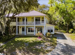 12875 State Highway 180, Gulf Shores, AL 36542