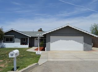 320 W Avenue L, Calimesa, CA 92320