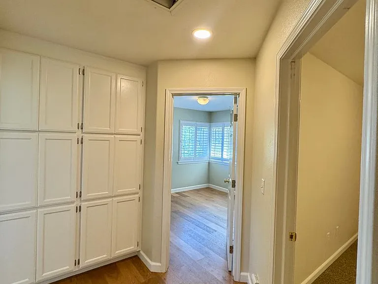 245 Incline Dr — Photo 22