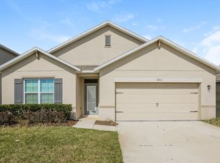 1913 Green Dragon Dr, Saint Cloud, FL 34771