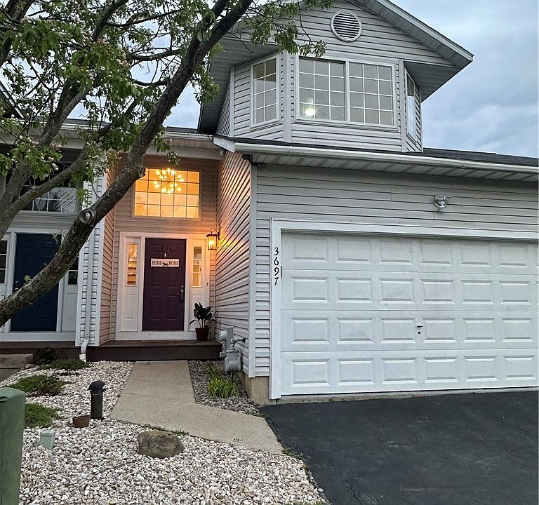 1st image of 3697 Black Brant Dr