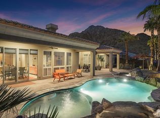 48532 Stillwater Dr, La Quinta, CA 92253