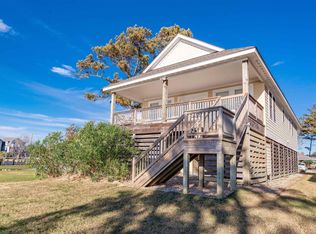 2052 Bay Dr Lot 1004, Kill Devil Hills, NC 27948
