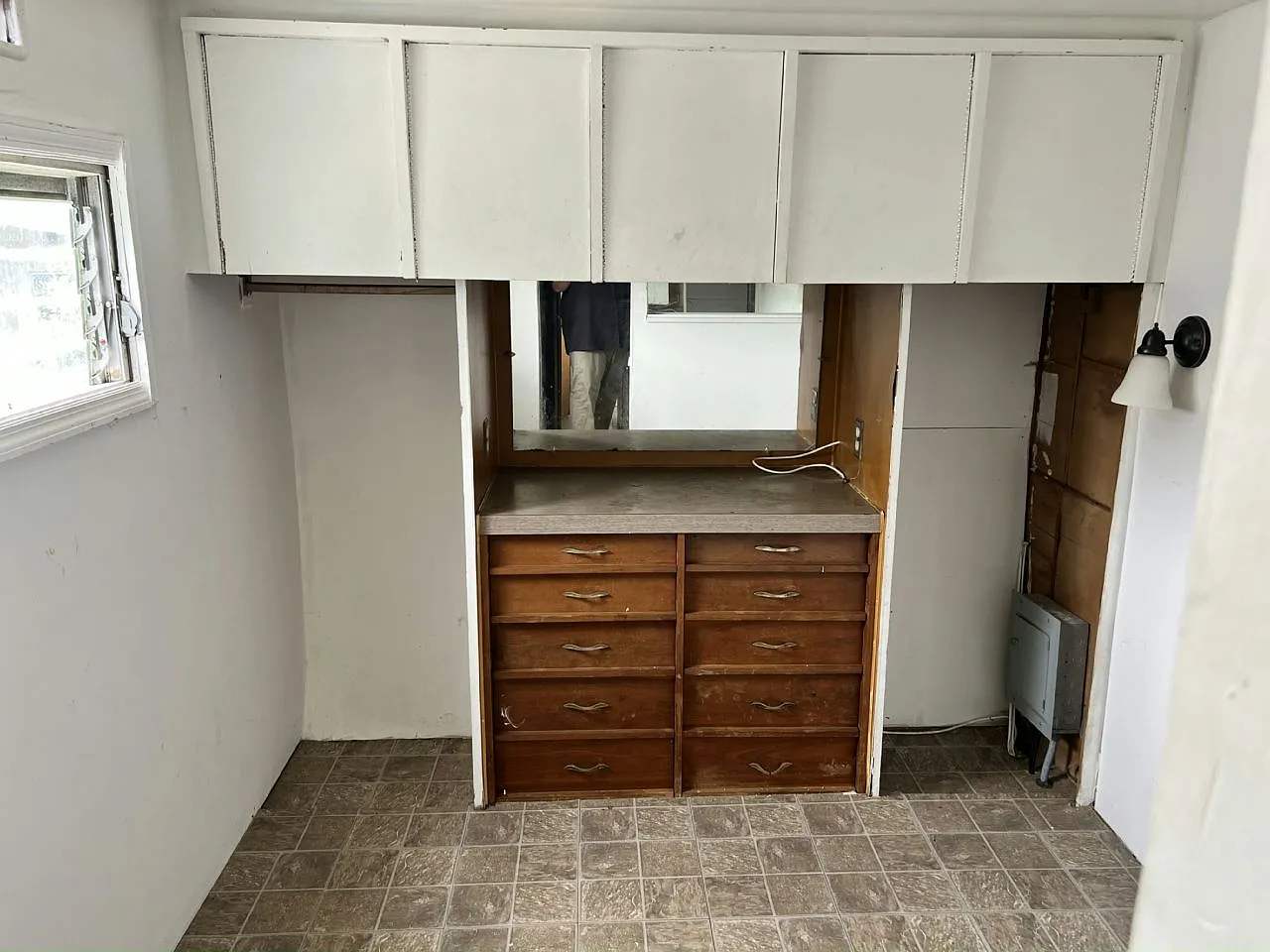 1 bed, 1.0 bath, $919 — Photo 3