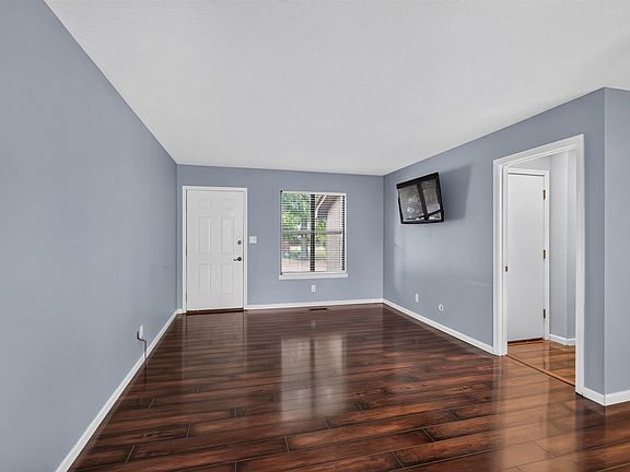 2nd image of 2801 W Broadway APT S2