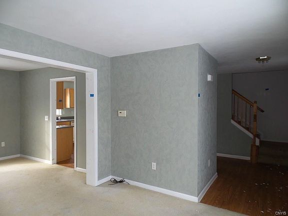 4th image of 4918 Ernest Way