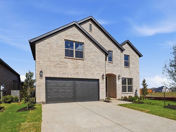 7th image of this home