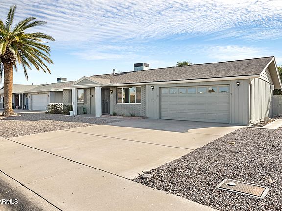 3rd image of 10436 N BALBOA Drive