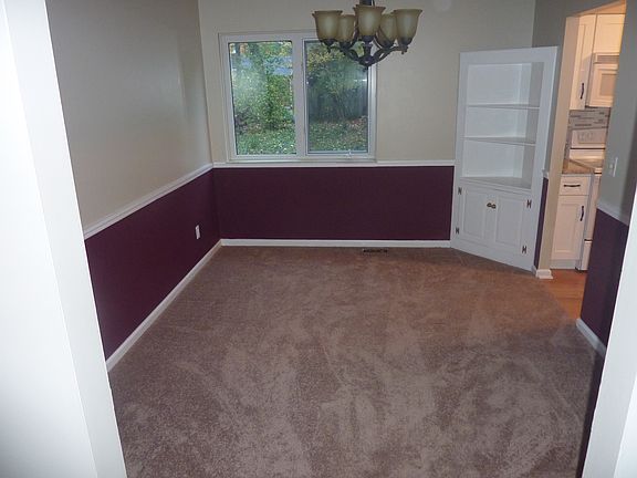 Dinning Room