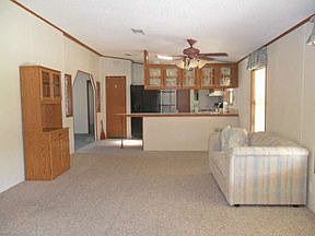 2nd image of 467 Petunia Dr