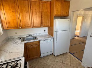 6723 223rd Pl #A, Bayside, NY 11364