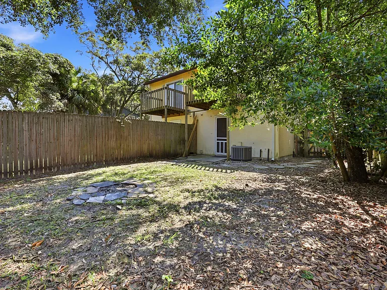 2208 Marsh Point Rd #2208 — Photo 19