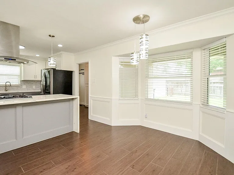 15614 Dawnbrook Dr — Photo 14