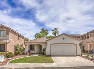 9812 Cordova Vista Ct, Las Vegas, NV 89183