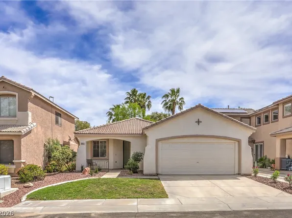 9812 Cordova Vista Ct, Las Vegas, NV 89183