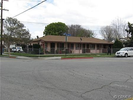 1st image of 3042 Central Ave