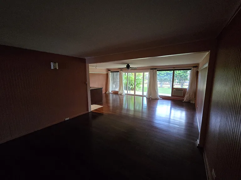 3559 Lower Honoapiilani Rd — Photo 11