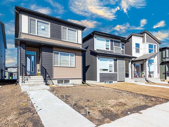 146 S Wolf Creek Rise SE, Calgary, AB T2X 4Y8 | MLS #A2115372 | Zillow