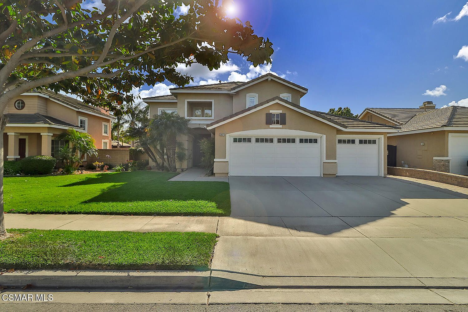 2067 Dulce Dr, Oxnard, CA 93036 | Zillow