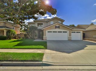 2067 Dulce Dr, Oxnard, CA 93036