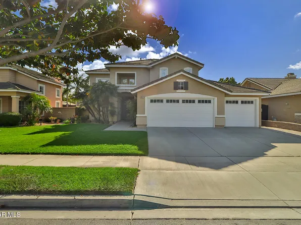 2067 Dulce Dr, Oxnard, CA 93036
