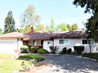 7815 Watson Way, Citrus Heights, CA