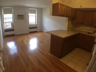 Rented by Level Group