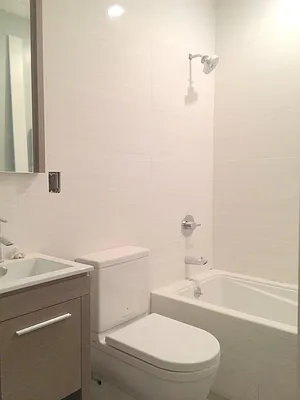 Rented by Uptown Flats LLC | media 4