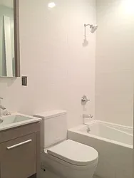 Rented by Uptown Flats LLC