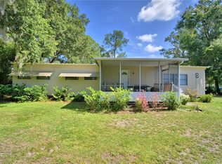 4747 Deeson Rd, Lakeland, FL 33810