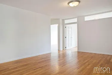 Rented by Miron Properties