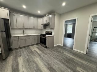 384 Harman St #1F, Brooklyn, NY 11237